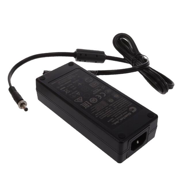 TR9CI3750LLP4CR6BLPS AC/DC DESKTOP ADAPTER 24V 90W