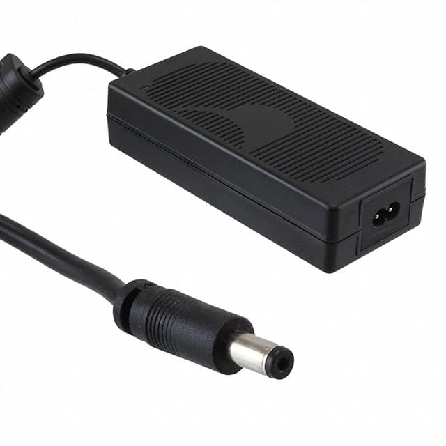 TR9KE9000LCP-IM(R6B) AC/DC DESKTOP ADAPTER 12V 108W