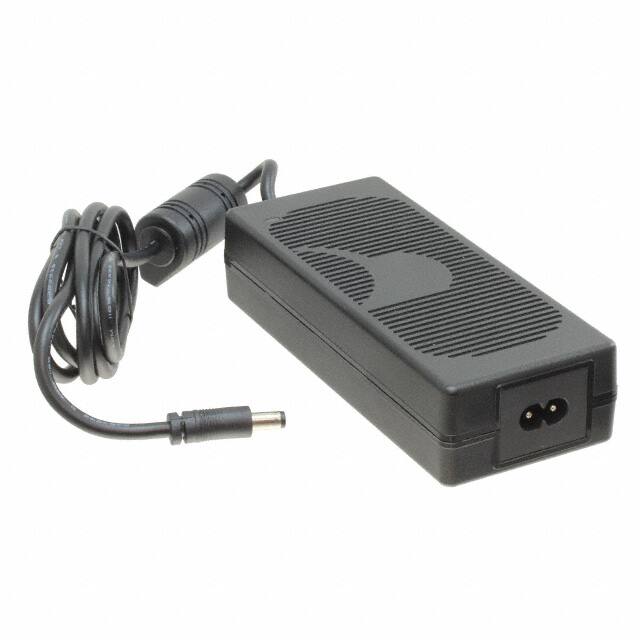 TR9KI5000LCP-IM(R6B) AC/DC DESKTOP ADAPTER 24V 120W
