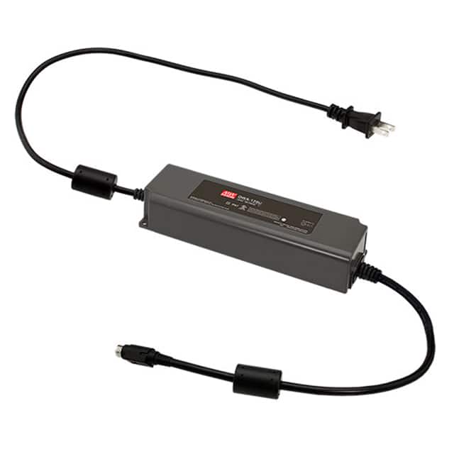 OWA-120U-12 AC/DC DESKTOP ADAPTER 12V 120W