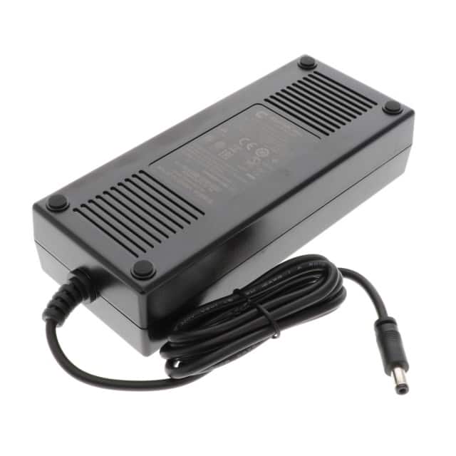TR9CI6666LCPIMR6B AC/DC DESKTOP ADAPTER 24V 160W