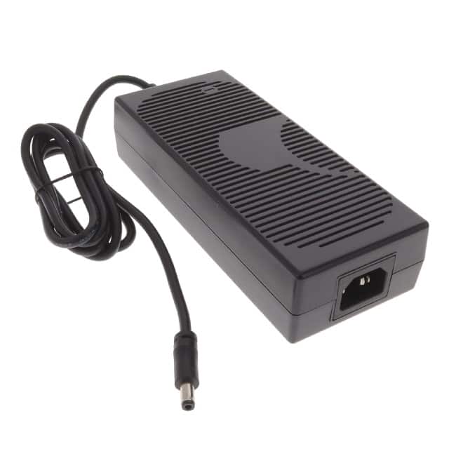 TR9CZ8421LCPIMR6B AC/DC DESKTOP ADAPTER 19V 160W