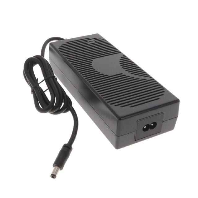 TR9KZ8421LCPIMR6B AC/DC DESKTOP ADAPTER 19V 160W