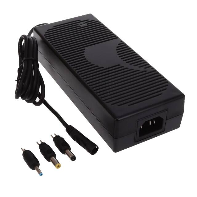 TR9CR6000T00CIMR6B AC/DC DESKTOP ADAPTER 30V 180W