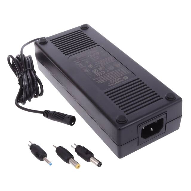 TR9CY5000T00CIMR6B AC/DC DESKTOP ADAPTER 36V 180W