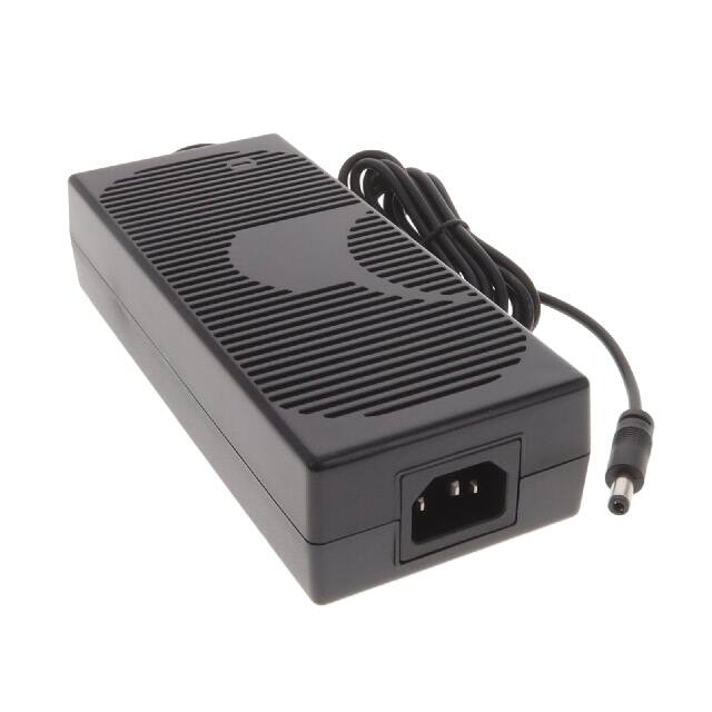 TR9CX3750LCPIMR6B AC/DC DESKTOP ADAPTER 48V 180W