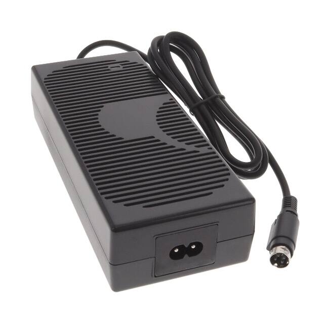 TR9KI6666YL4IMR6B AC/DC DESKTOP ADAPTER 24V 160W