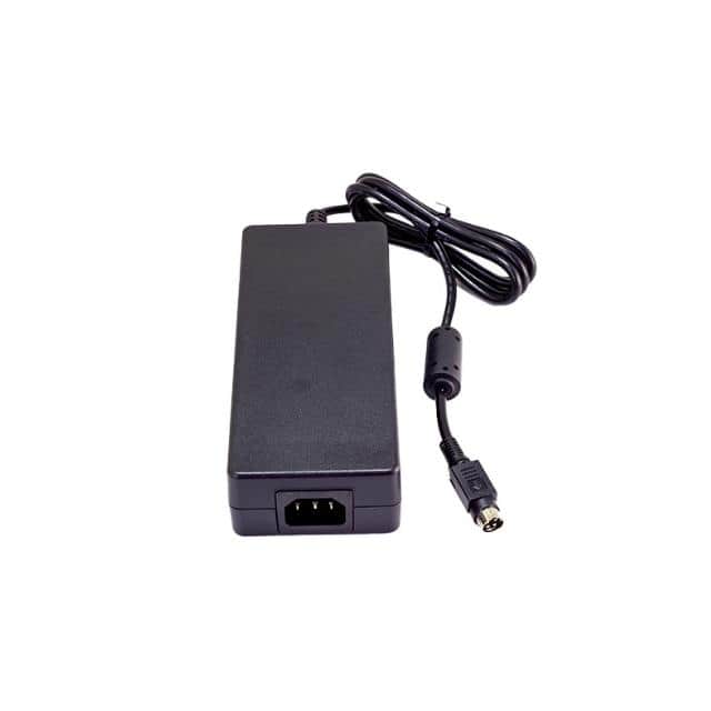 15DYS6150-1800770P AC/DC DESKTOP ADAPTER 18V 139W