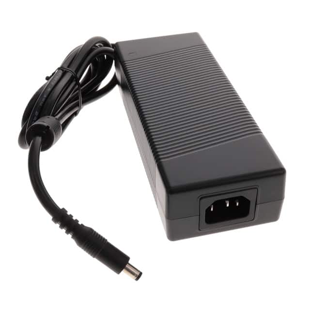 L6R120DM-180-C14 AC/DC DESKTOP ADAPTER 18V 120W