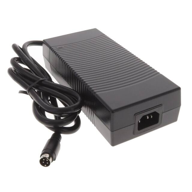 PPL200U-240 AC/DC DESKTOP ADAPTER 24V 199W