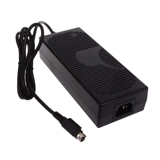 TR9CZ9470YL4CFIMR6B AC/DC DESKTOP ADAPTER 19V 180W