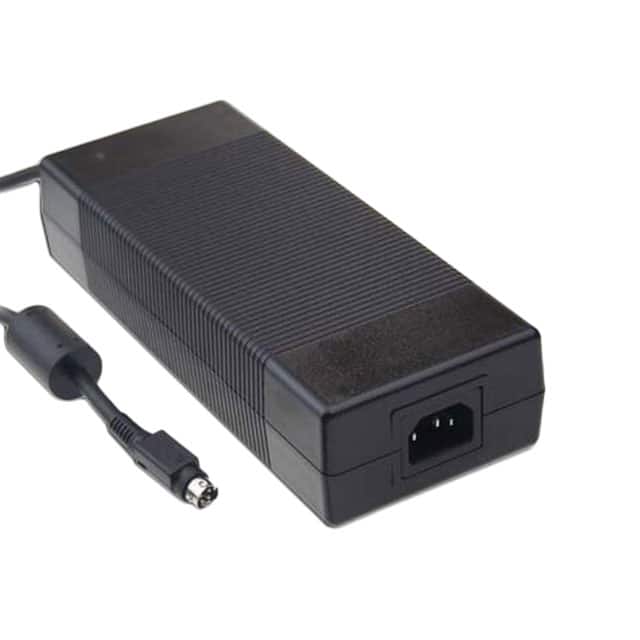GST220A36-R7B AC/DC DESKTOP ADAPTER 36V 220W