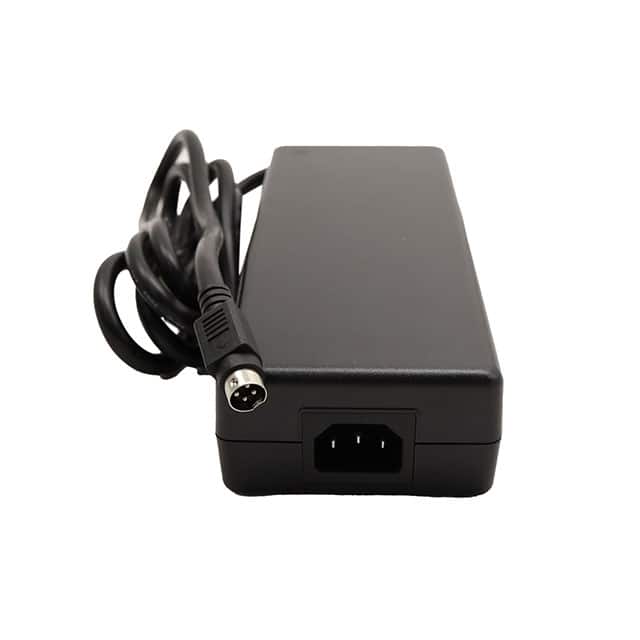 L6R200DM-190-C14 AC/DC DESKTOP ADAPTER 19V 200W