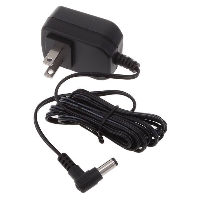 TRE06S150-A-01A03 VI AC/DC WALL MOUNT ADAPTER 15V 6W