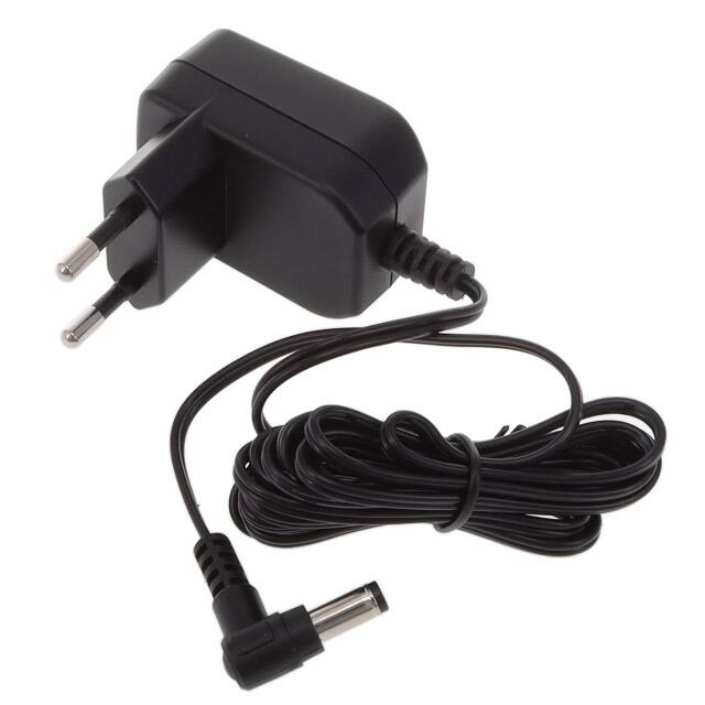 TRE06S150-E-01A03 VI AC/DC WALL MOUNT ADAPTER 15V 6W