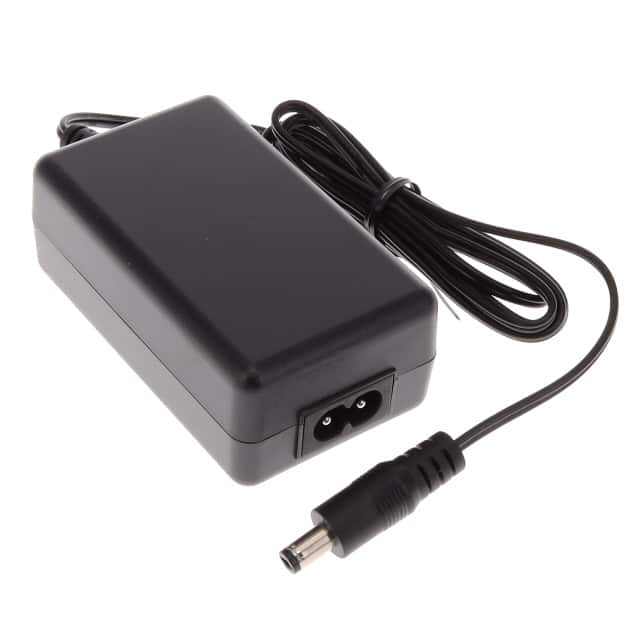PPL18W-180 AC/DC DESKTOP ADAPTER 18V 20W