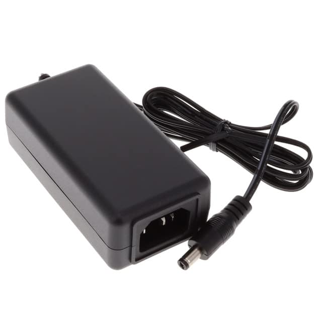 PPL18U-180 AC/DC DESKTOP ADAPTER 18V 20W