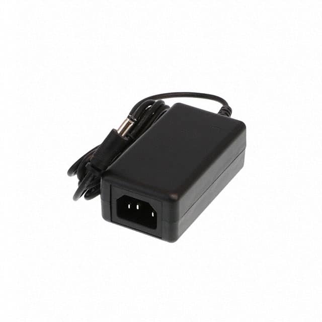 TR9CH1000LCP-IM-R6B AC/DC DESKTOP ADAPTER 18V 18W
