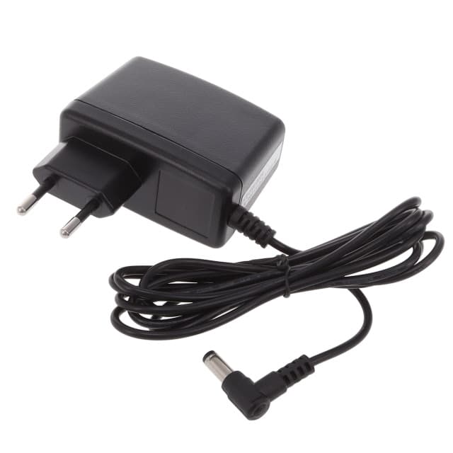 TRG1518-E-01E03 VI AC/DC WALL MOUNT ADAPTER 18V 15W