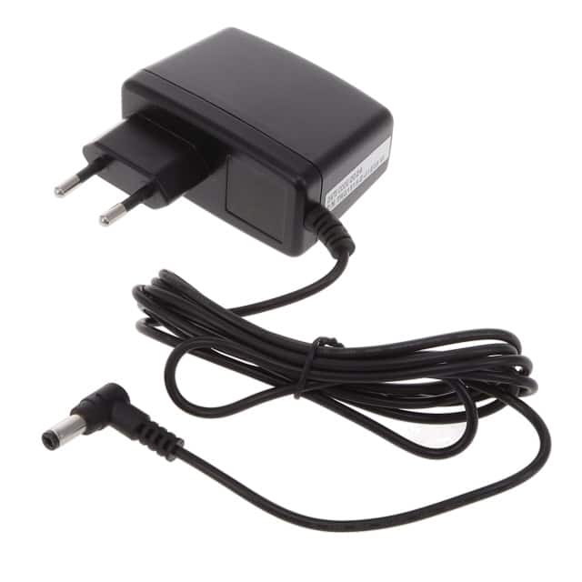 TRG1515-E-01E03 VI AC/DC WALL MOUNT ADAPTER 15V 15W