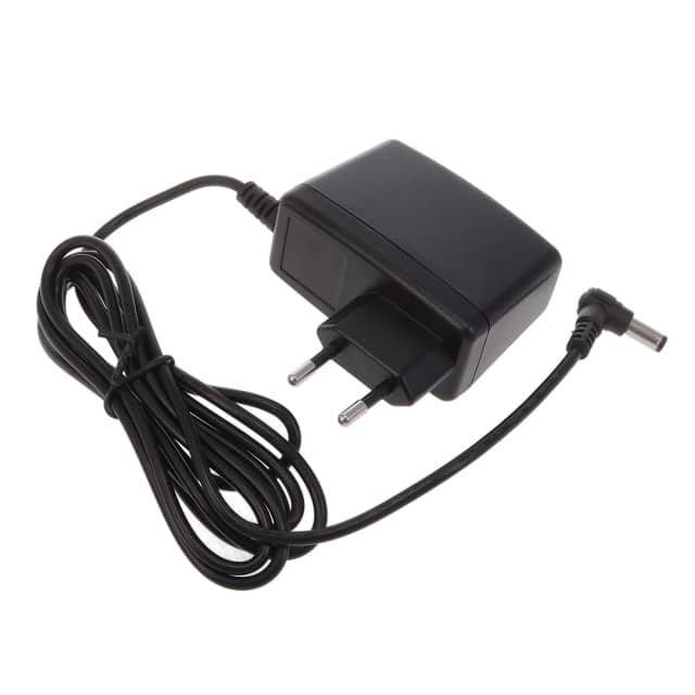 TRG1505-E-01E03 VI AC/DC WALL MOUNT ADAPTER 5V 10W