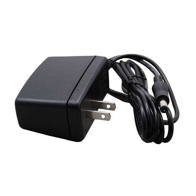TRG1509-A-11E03 VI AC/DC WALL MOUNT ADAPTER 9V 13W