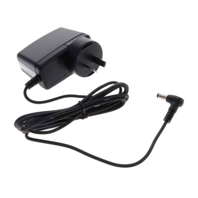 TRG1515-U-01E03 VI AC/DC WALL MOUNT ADAPTER 15V 15W
