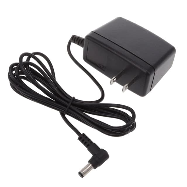 TRG1524-A-01E03 VI AC/DC WALL MOUNT ADAPTER 24V 15W