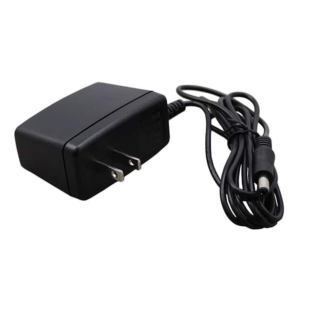 TRG1518-A-11E03 VI AC/DC WALL MOUNT ADAPTER 18V 15W