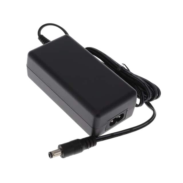 PPL36W-180 AC/DC DESKTOP ADAPTER 18V 36W
