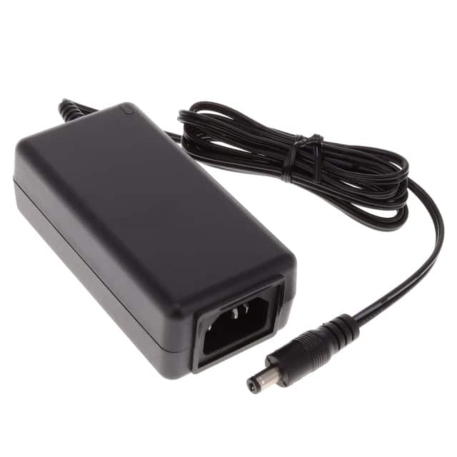 PPL36U-180 AC/DC DESKTOP ADAPTER 18V 36W