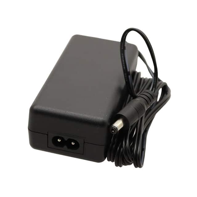 L6R36DM-150-C8 AC/DC DESKTOP ADAPTER 15V 36W