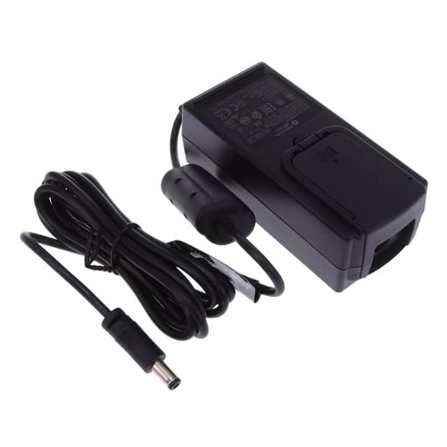 RR9LE2500LCPIMNAR6B AC/DC DSKTP/WALL MT ADPT 12V 30W