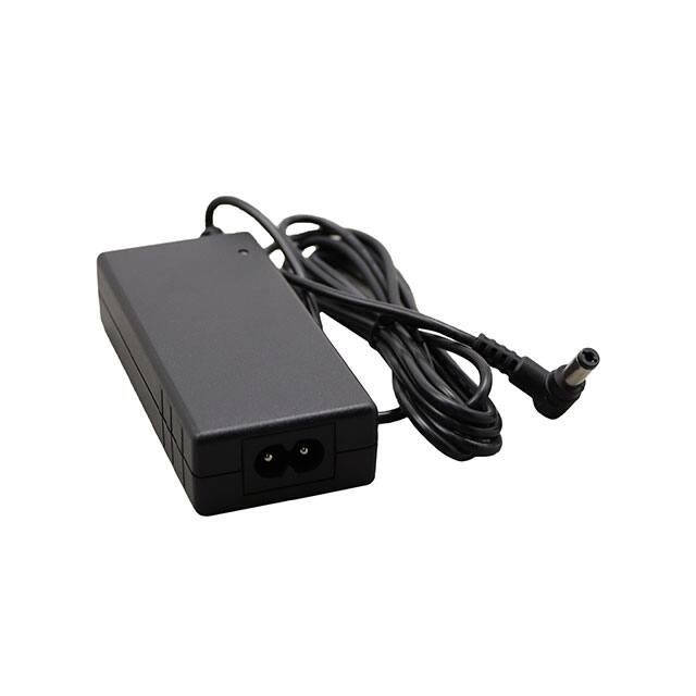 TRE36A360-01E03 VI AC/DC DESKTOP ADAPTER 36V 36W
