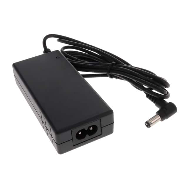 TRE36A090-01G03 VI AC/DC DESKTOP ADAPTER 9V 30W