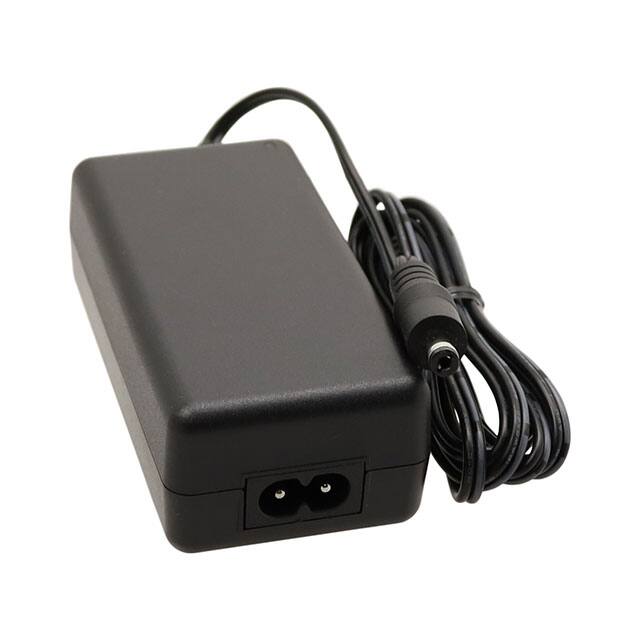 L6R36DM-075-C8 AC/DC DESKTOP ADAPTER 7.5V 30W