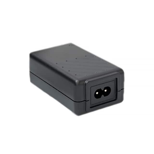 FWA020024A-10A AC/DC DESKTOP ADAPTER 24V 20W