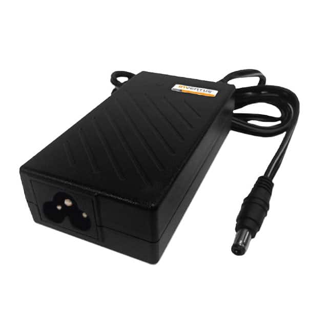 IPD3019-760S AC/DC DESKTOP ADAPTER 19V