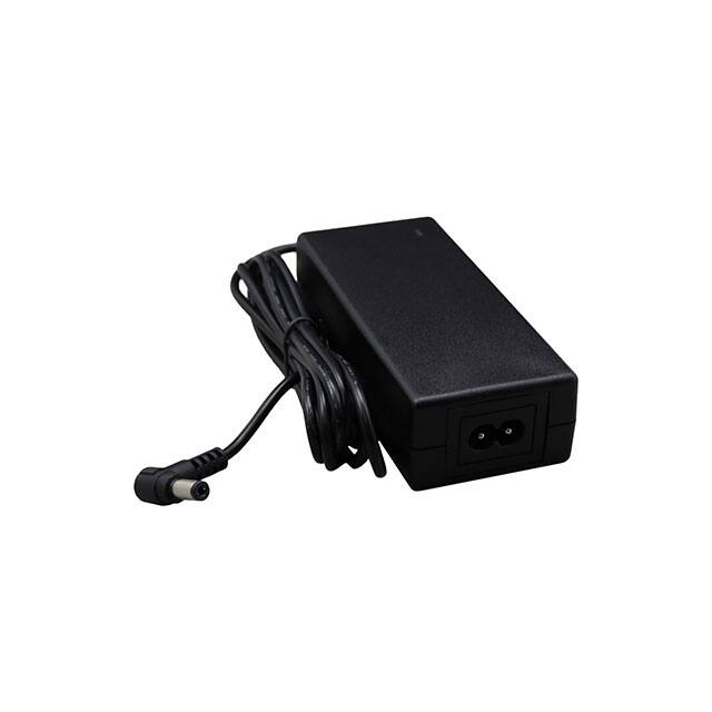 TR70MB480-01E03 VI AC/DC DESKTOP ADAPTER 48V 72W