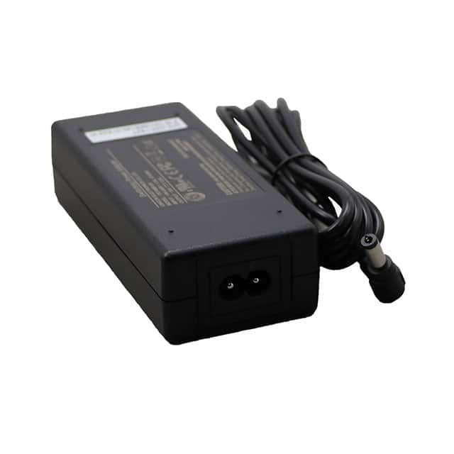 TR70MB180-01E03 VI AC/DC DESKTOP ADAPTER 18V 70W