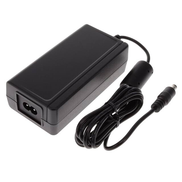 L6R65DM-240-C8 AC/DC DESKTOP ADAPTER 24V 65W