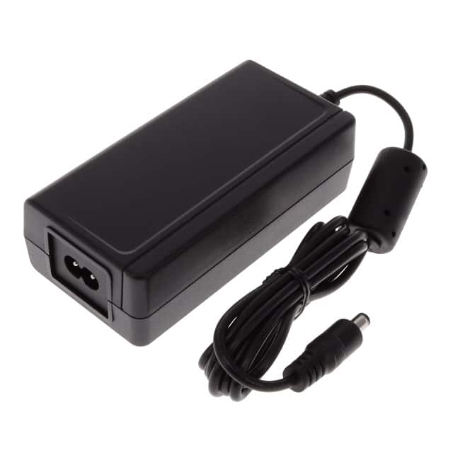L6R65DM-190-C8 AC/DC DESKTOP ADAPTER 19V 65W