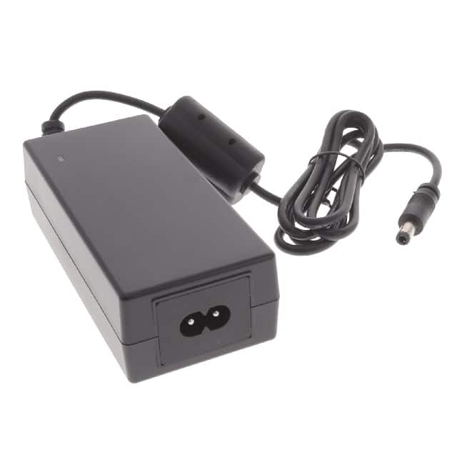 TR9KE5410LCPCIMR6B AC/DC DESKTOP ADAPTER 12V 65W