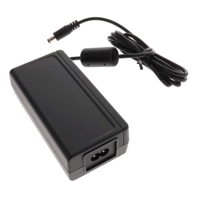 L6R65DM-150-C8 AC/DC DESKTOP ADAPTER 15V 65W