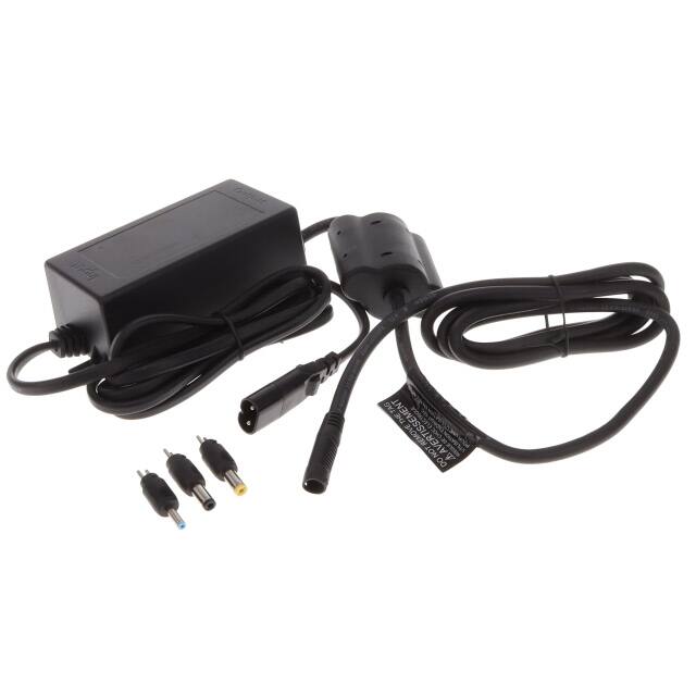 PR9KY1800T00-IMR6B AC/DC DESKTOP ADAPTER 36V 65W