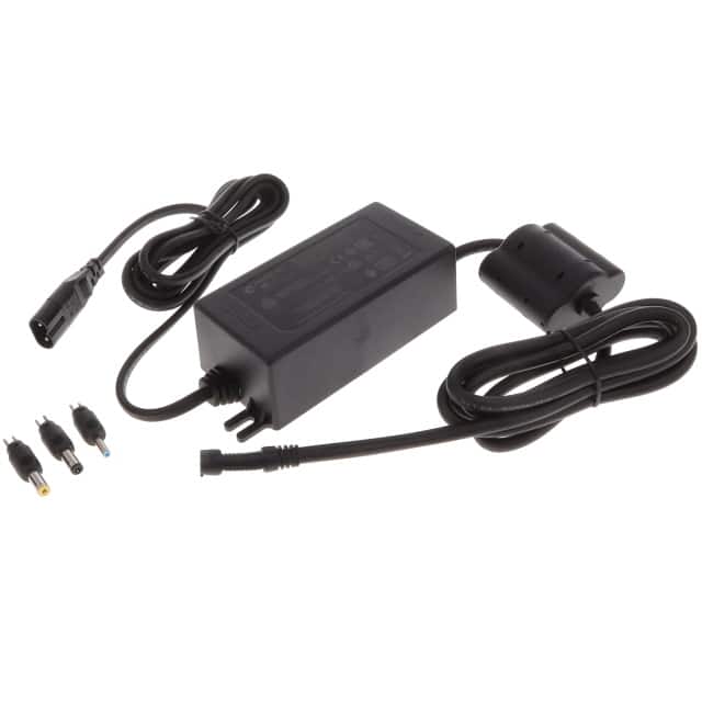 PR9KR2160T00-IMR6B AC/DC DESKTOP ADAPTER 30V 65W