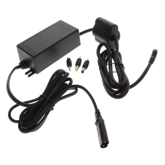 PR9KD6000T00-IMR6B AC/DC DESKTOP ADAPTER 9V 54W