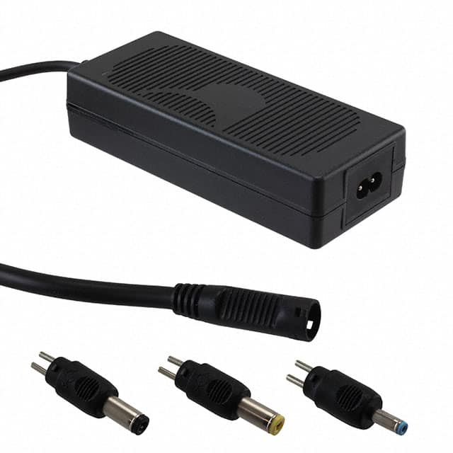 TR9KH5000T00-IM(R6B) AC/DC DESKTOP ADAPTER 18V 90W