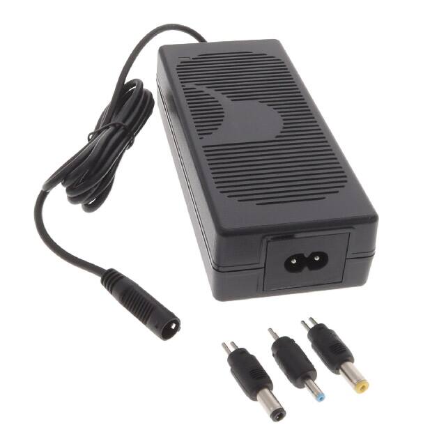 TR9KX166T00-IM(R6B) AC/DC DESKTOP ADAPTER 54V 90W