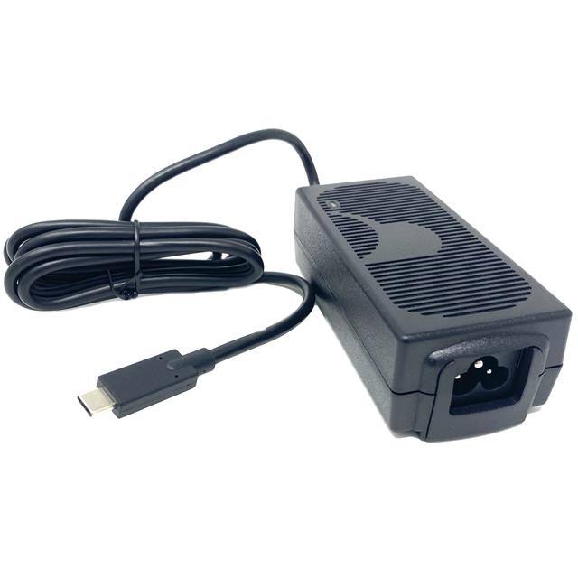 RR9LZ3000USBCPPS(R6B) AC/DC DSKTP/WALL ADPT 5V-11V 60W